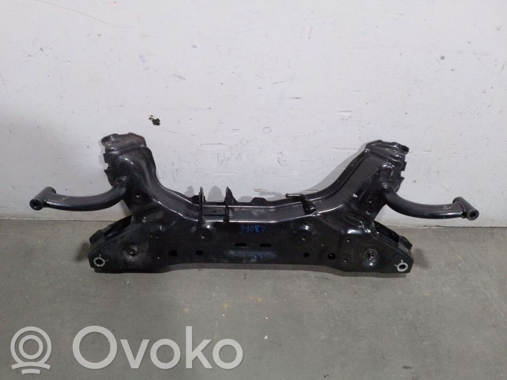 Ford Ecosport Front subframe 