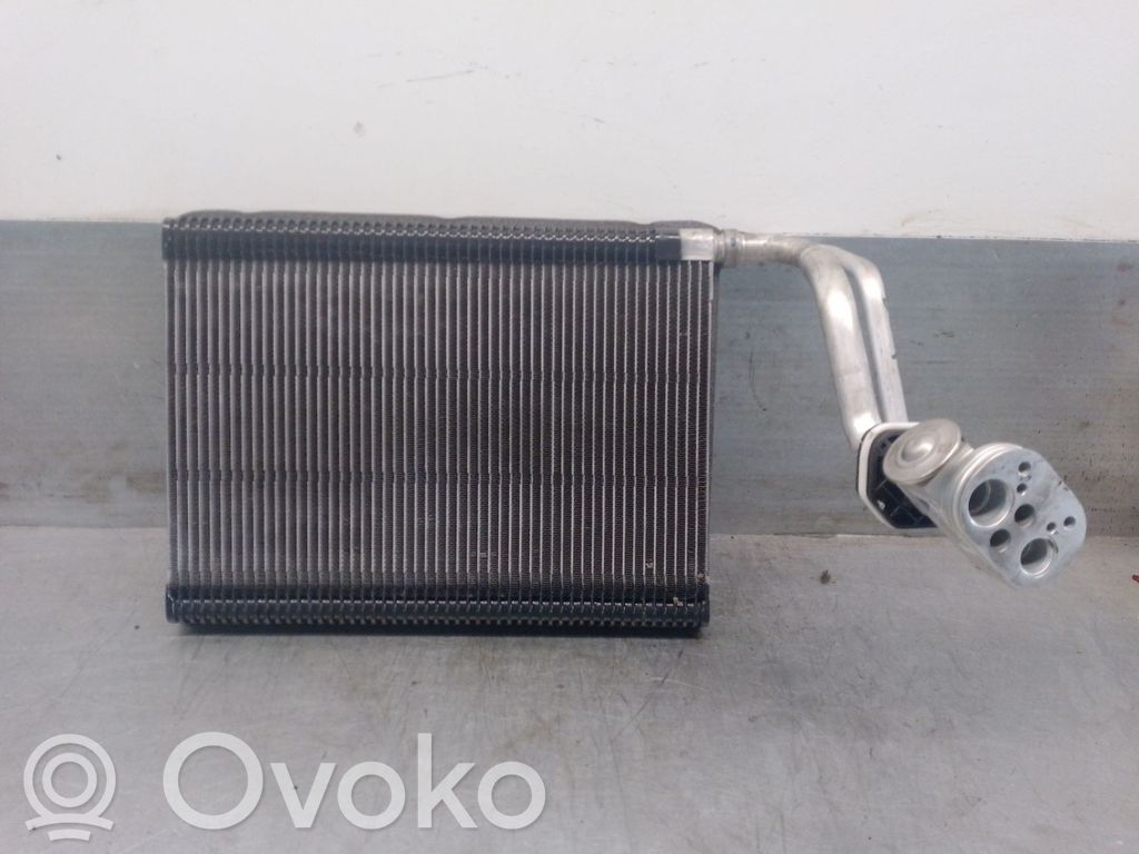 BMW 1 E82 E88 Klimatrockner 