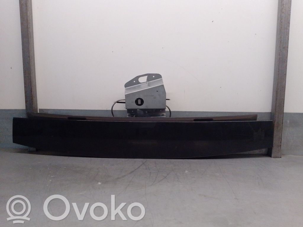Citroen C6 Tailgate/trunk spoiler 