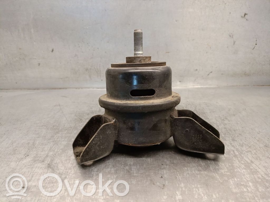 Hyundai ix20 Engine mount bracket 