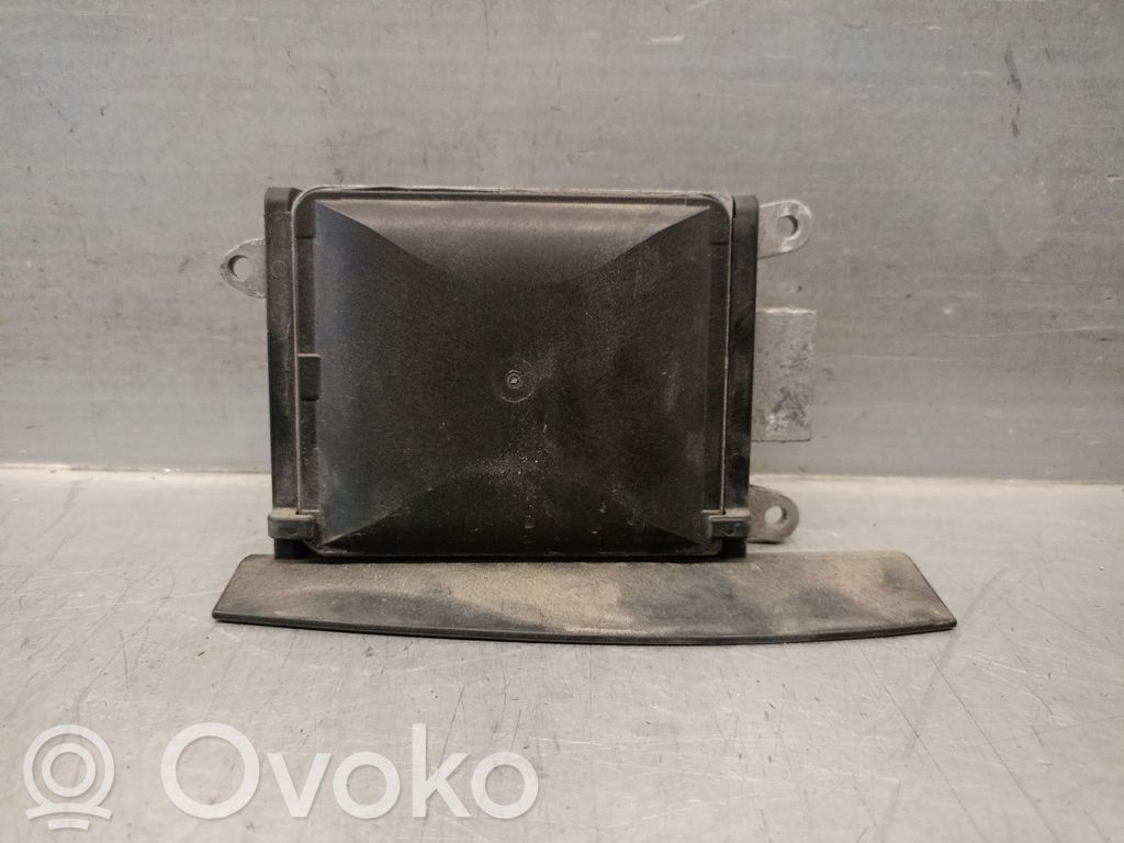 Muut ohjainlaitteet/moduulit   679577301,12037310HELLA