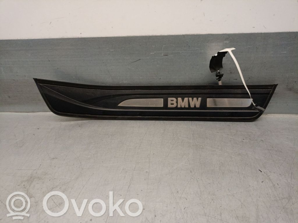 Dashboard trim   51137193476,51137193472