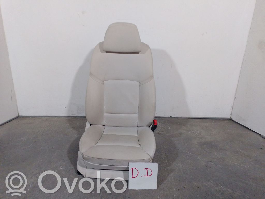 Etumatkustajan istuin   9168753,52109157175,5PUERTAS