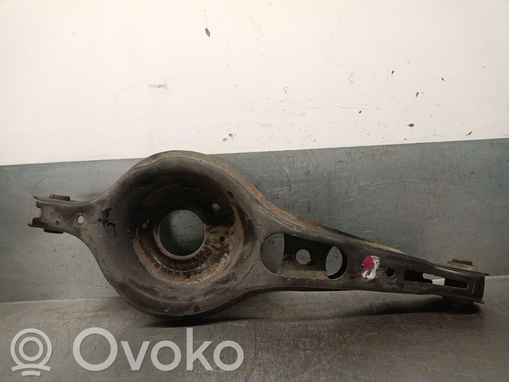 Ford Focus Rear control arm 