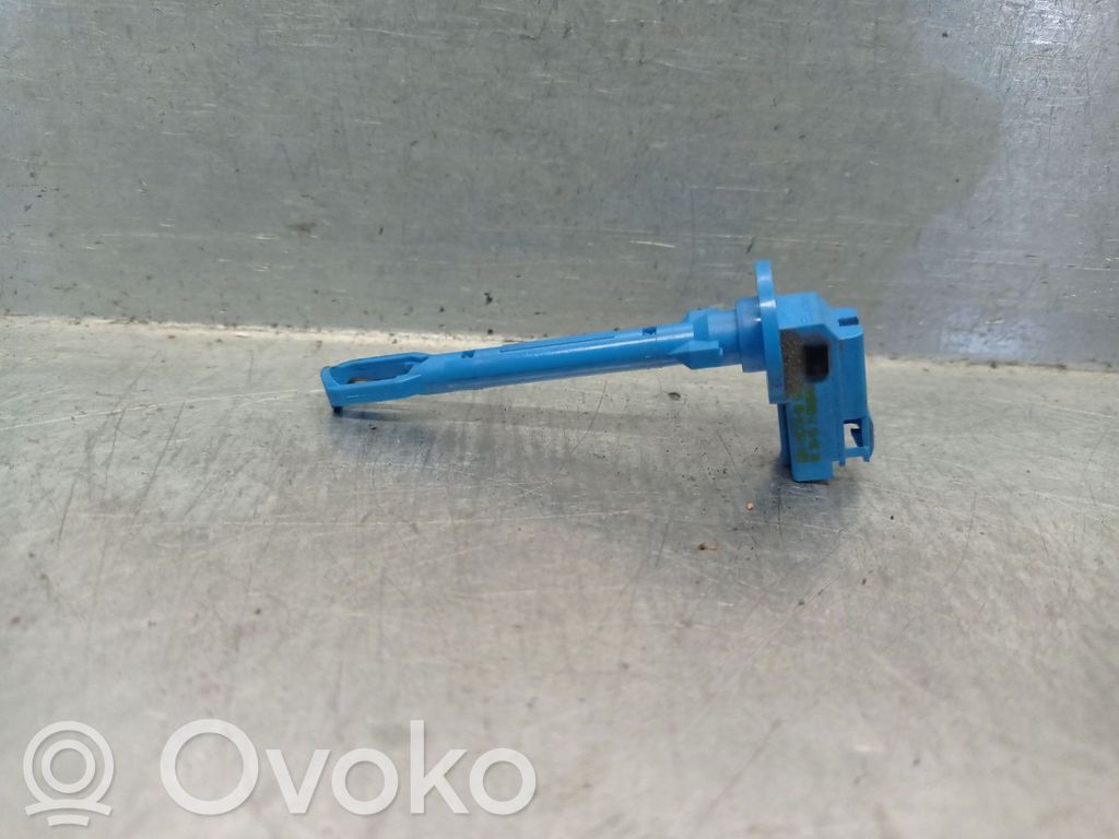 Sensor   669119C734AA