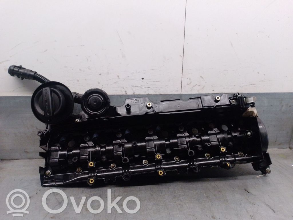 Ventildeckel   15265812,11127823181