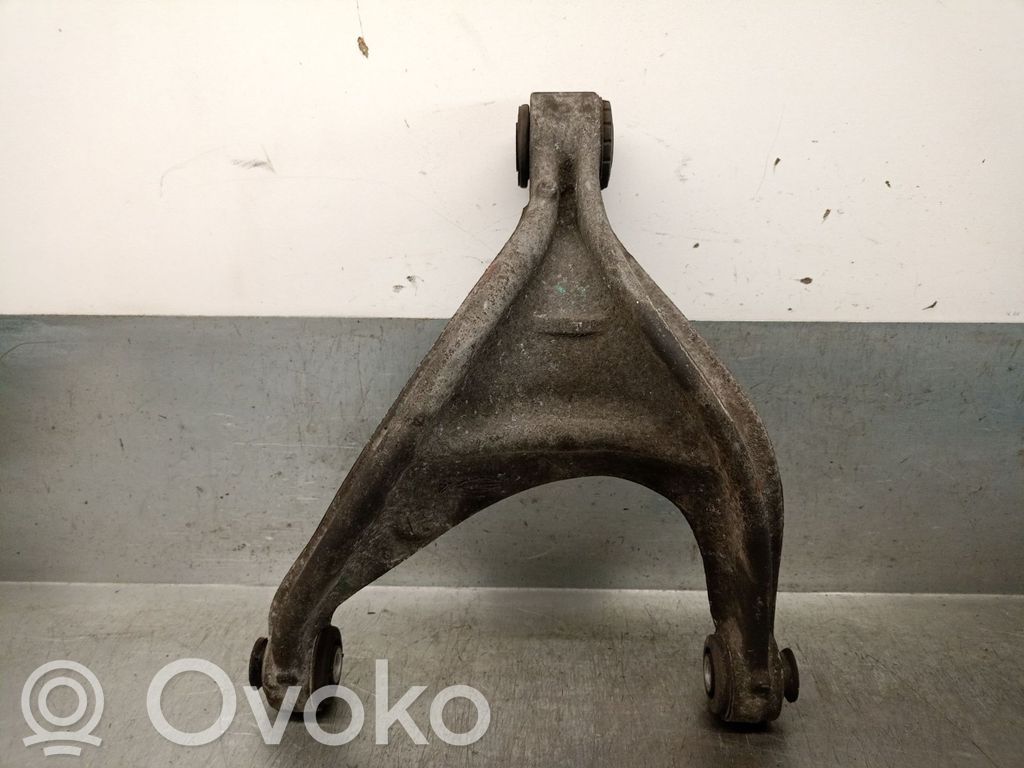 Citroen C6 Querlenker hinten 