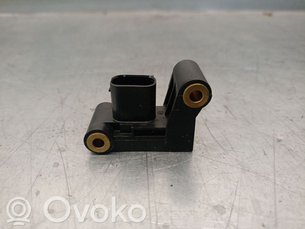 BMW 5 E60 E61 Sensor / Fühler / Geber 