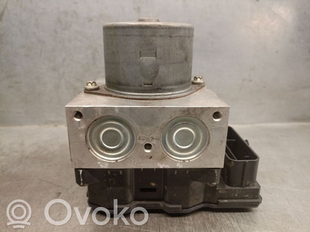 Alfa Romeo 159 Bomba de ABS 