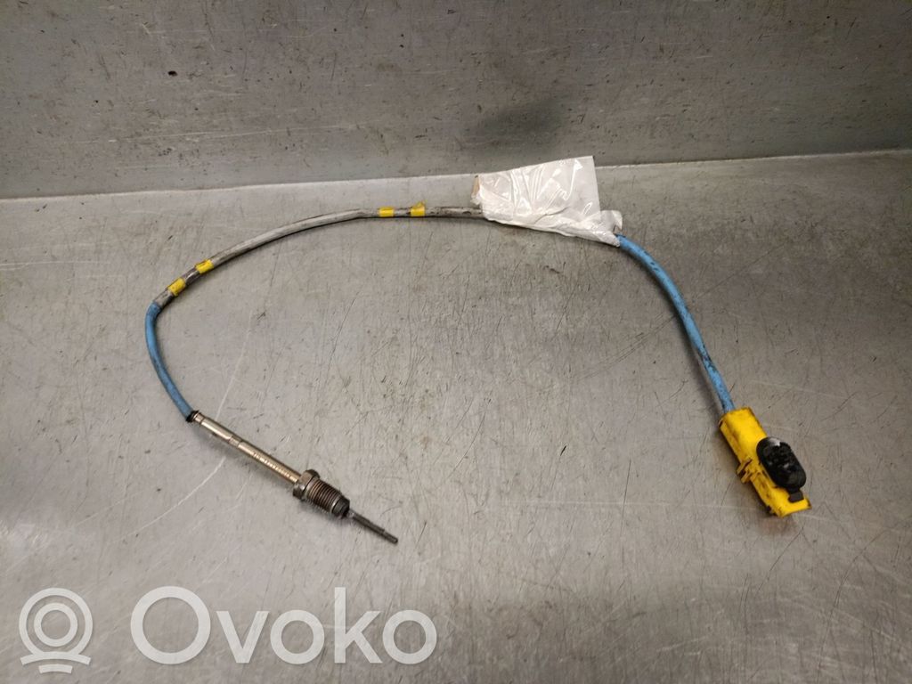 Sonda lambda   8200941746,22630BB40A