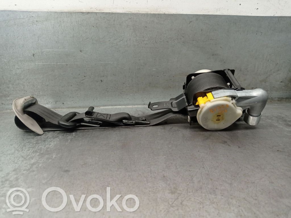 Hyundai ix35 Cinturón delantero 