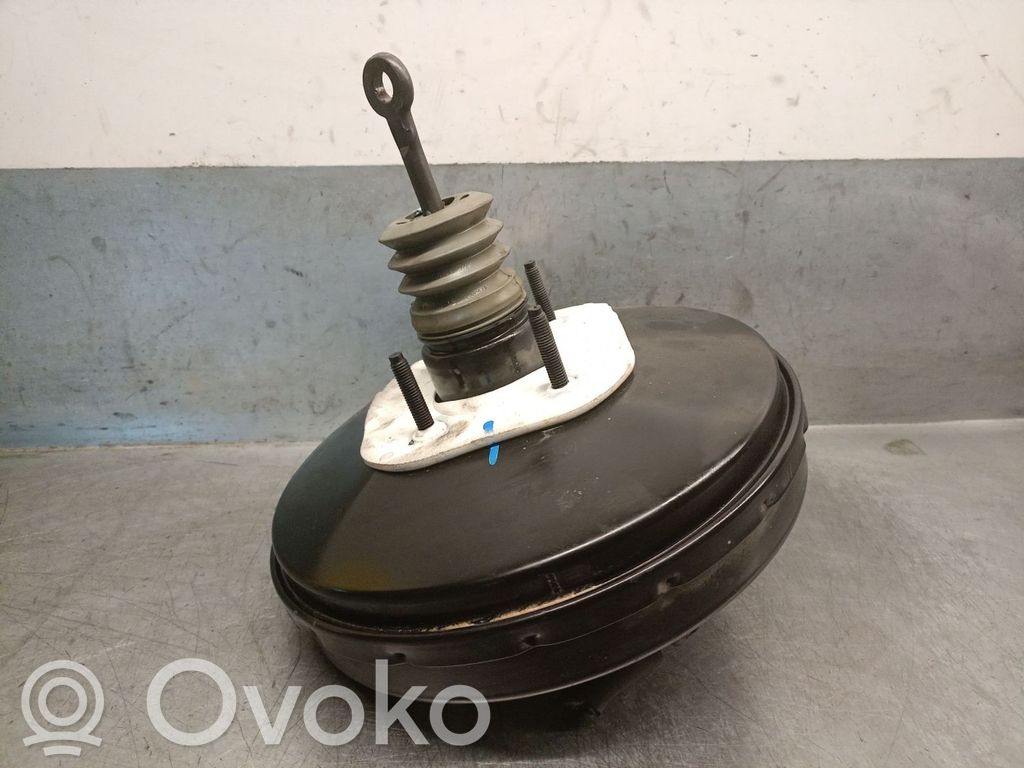 Jeep Compass Hydraulisen servojärjestelmän paineventtiili 