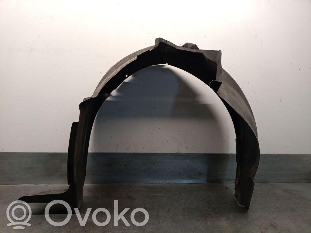 KIA Carnival Rivestimento paraspruzzi passaruota anteriore 