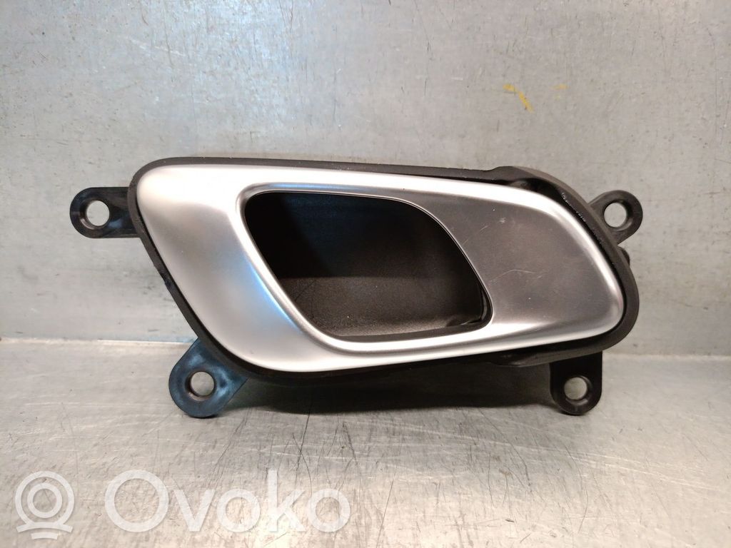 KIA Ceed Manecilla interna puerta trasera 