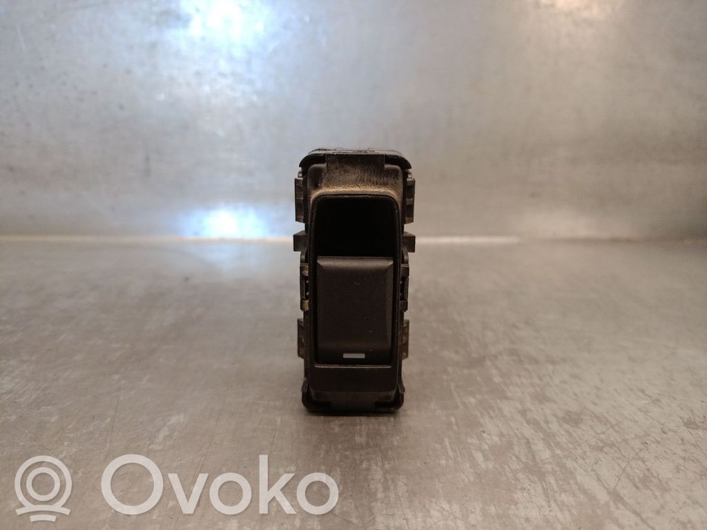 Jeep Compass Electric window control switch 