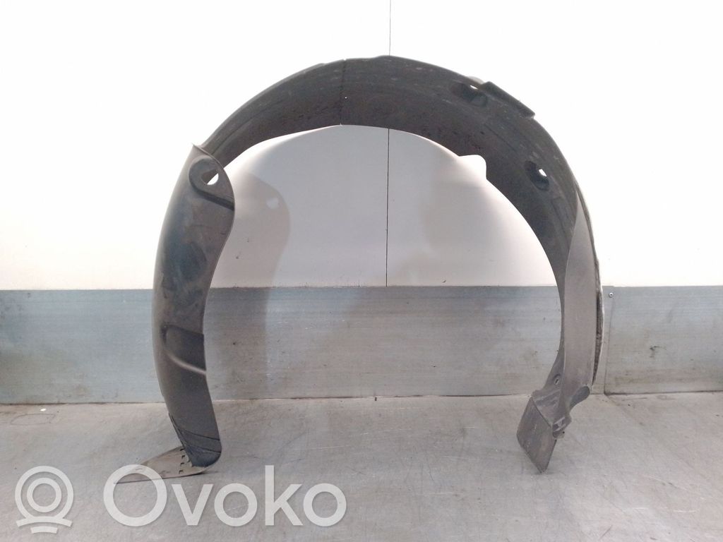 KIA Stonic Nadkole tylne 