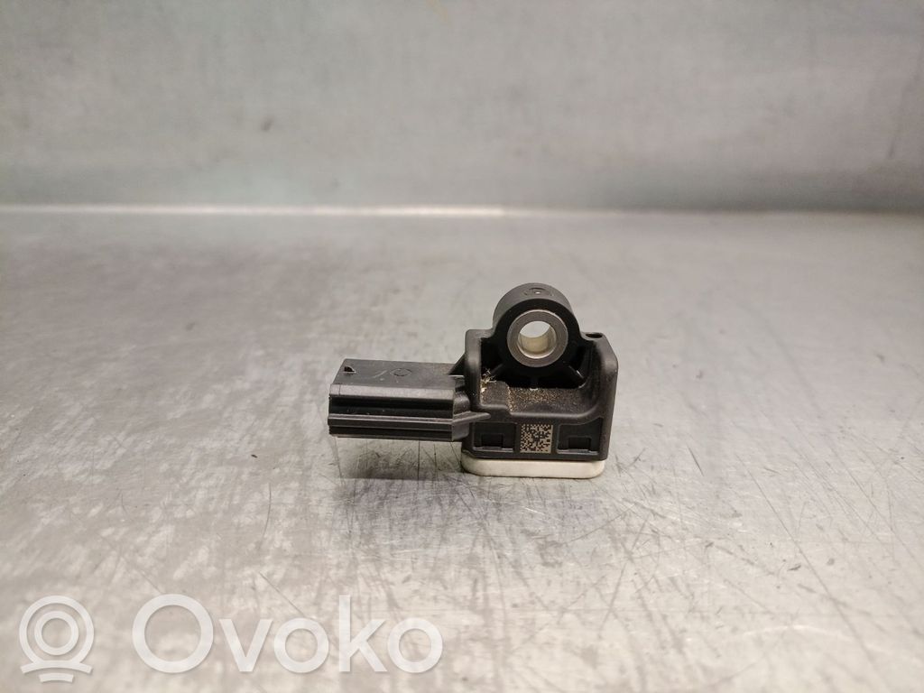 Subaru Outback (BS) Sensor 