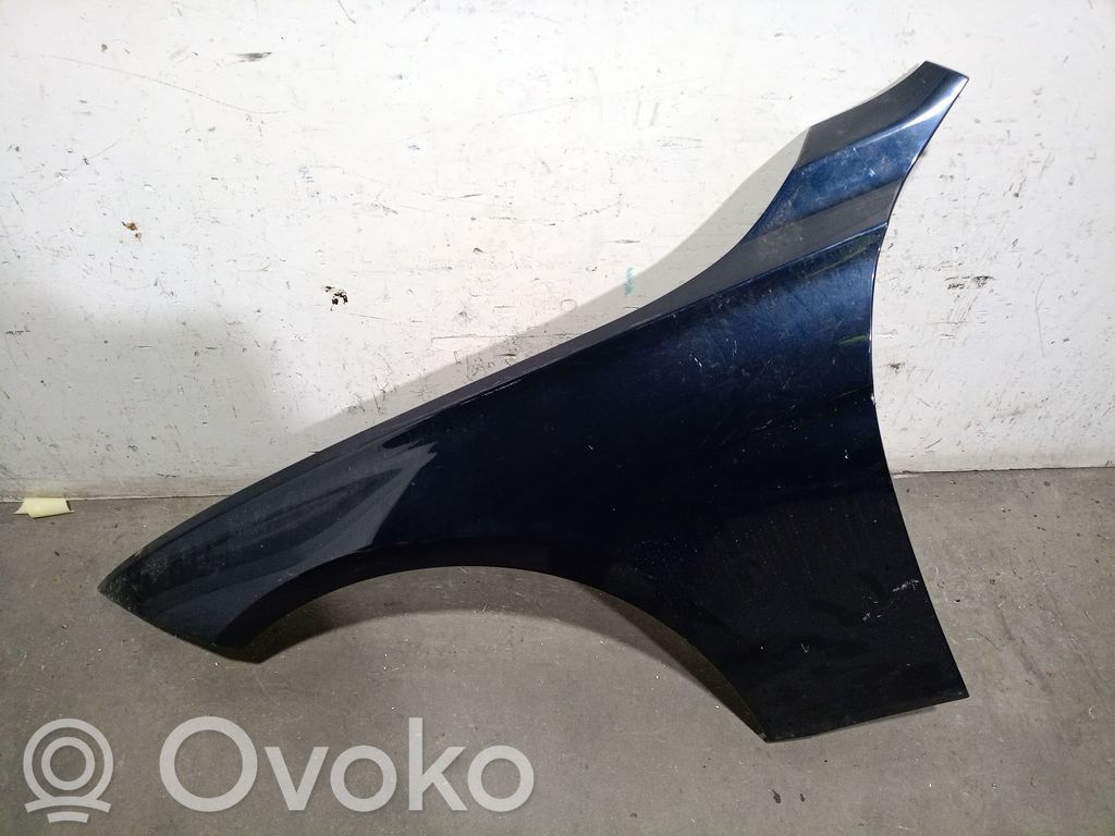 Fender   41007438439,41007438439