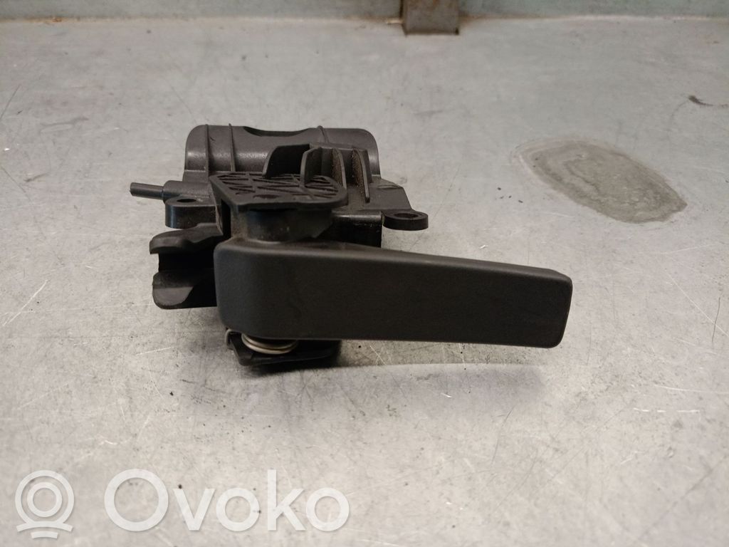 Держатель   DV5RUCD