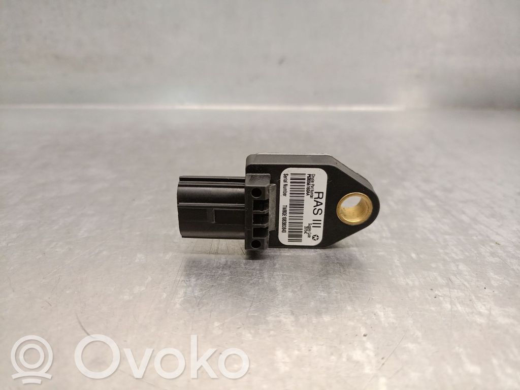 Jeep Compass Sensor / Fühler / Geber 
