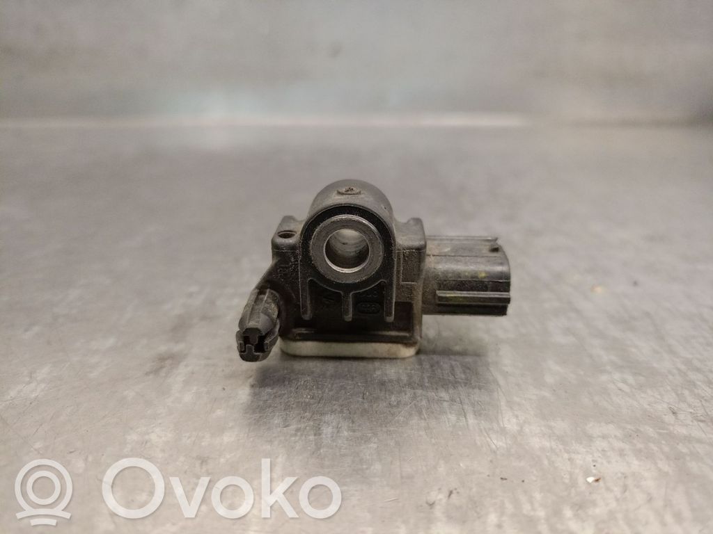 Sensor   98231AL010,98231AL010