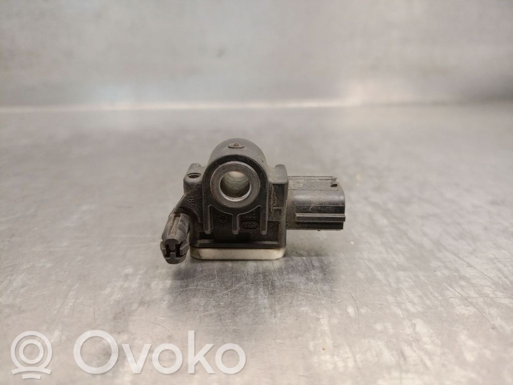 Sensor   98231AL010,98231AL010