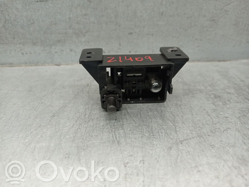 Przyciski multifunkcyjne   P10A2