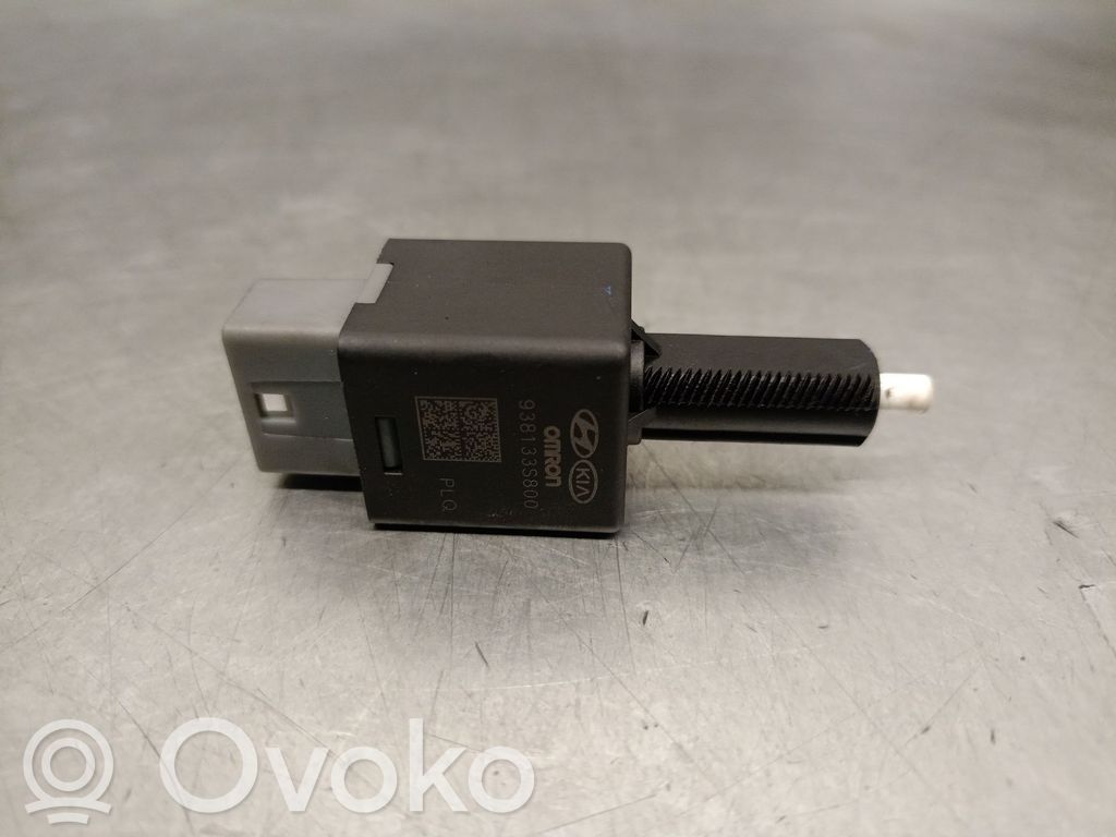 Sensor   938133S800