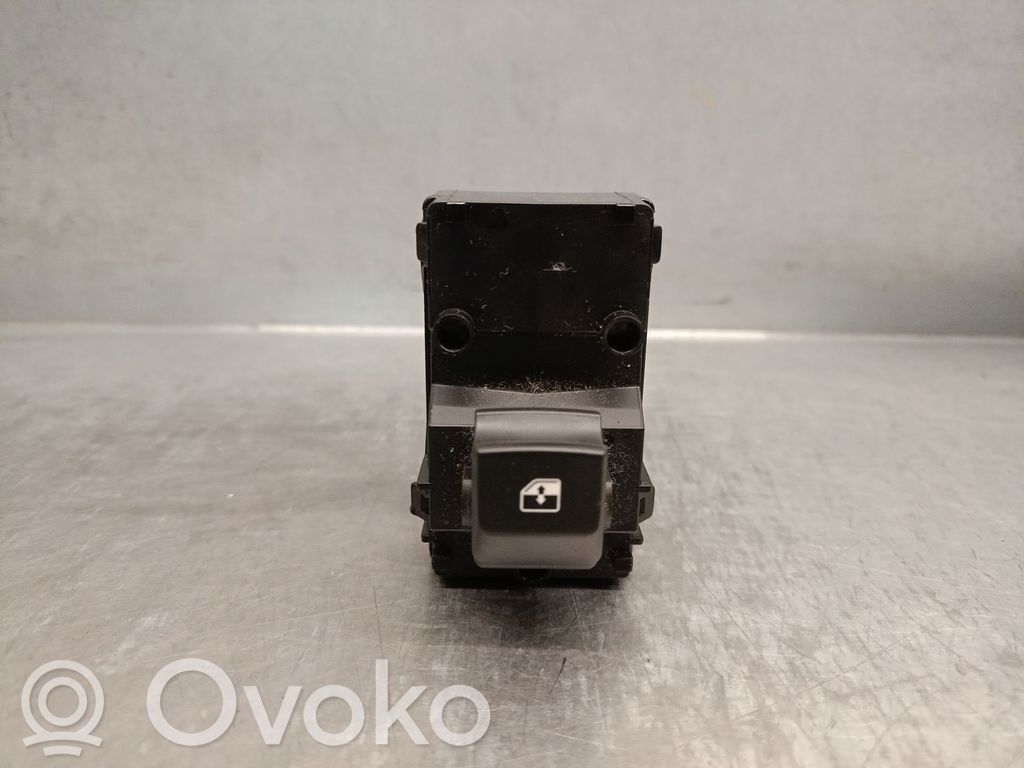 Electric window control switch   93580J7050,93580J7050