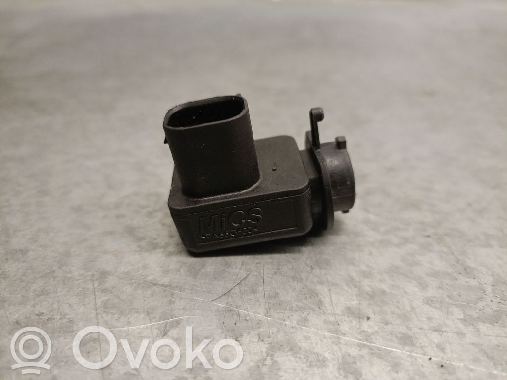 Volvo V40 Sensor 