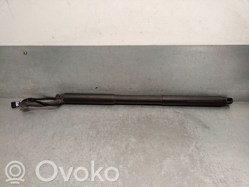 BMW 3 E92 E93 Amortizatorius galinio dangčio 