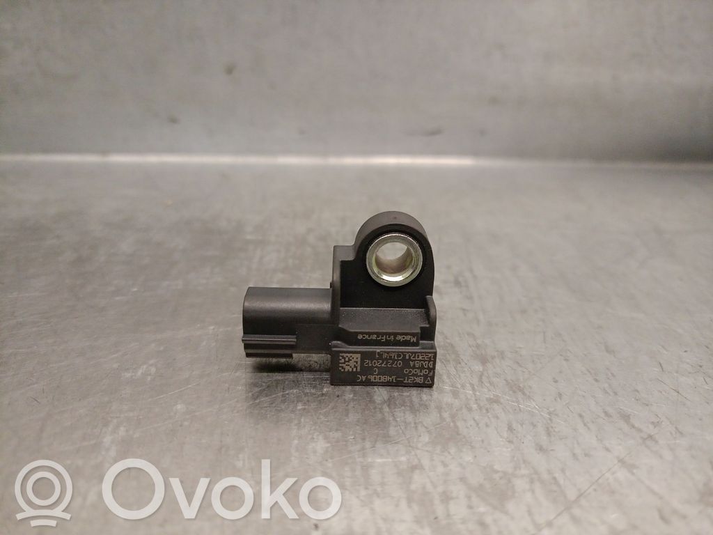 Kitas daviklis   BK2T148006AC,1751006,FOMOCO