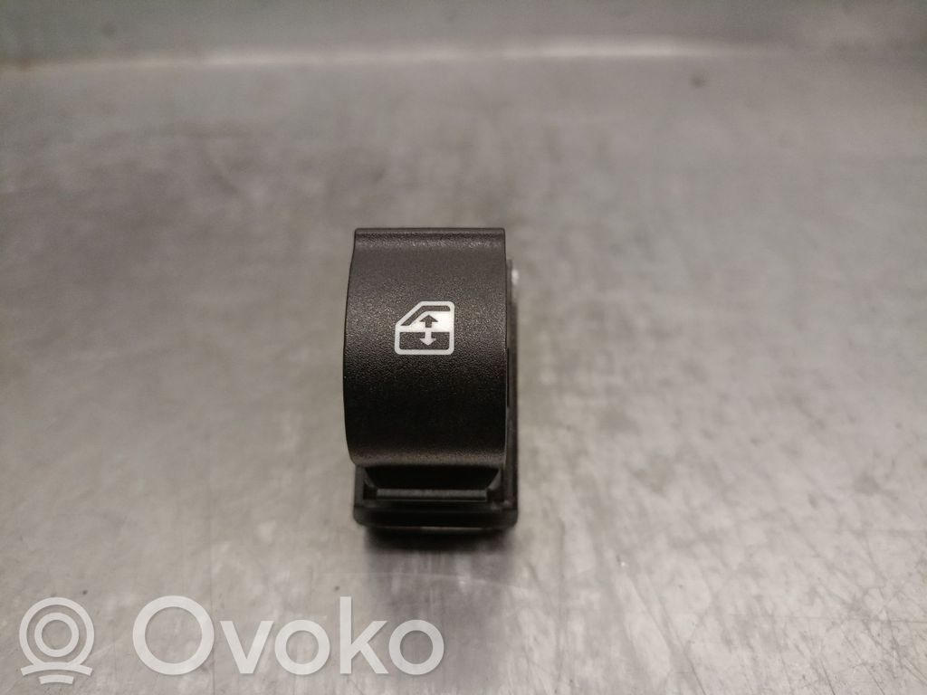 Fiat Tipo Electric window control switch 