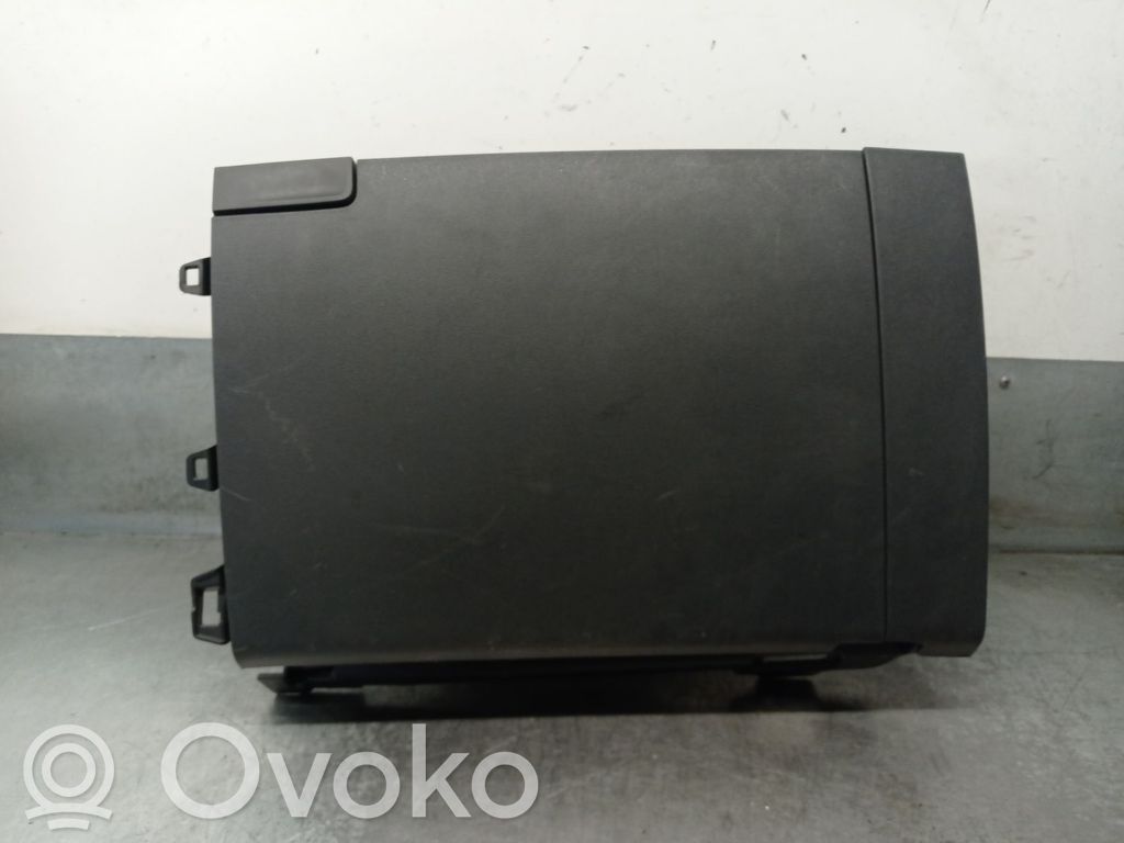 Skoda Karoq Guantera 