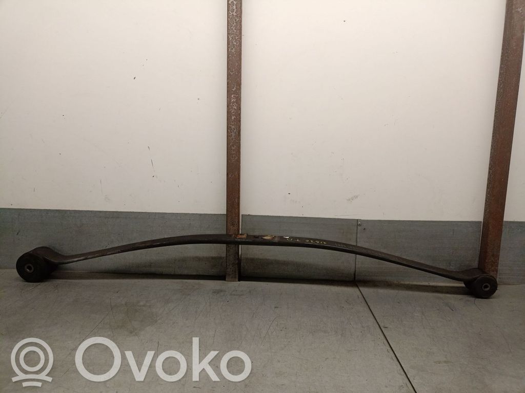 Ford Transit Front leaf spring 