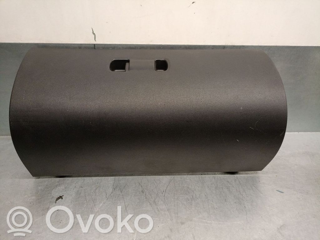 Honda Jazz Handschuhfach 