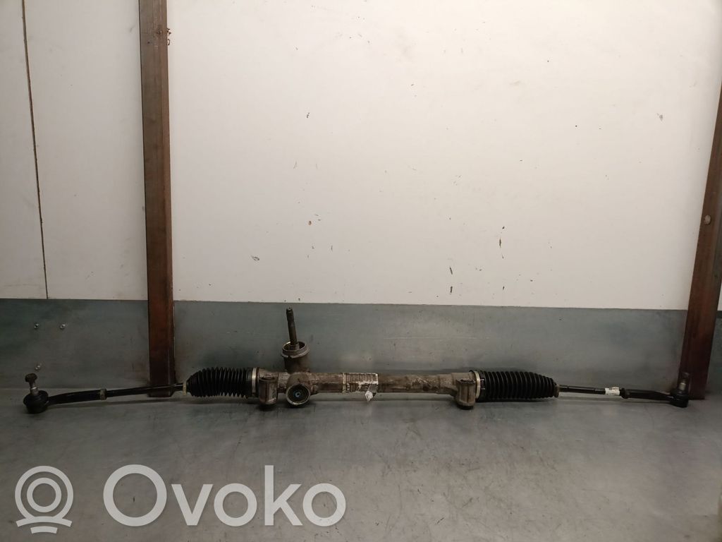 Opel Corsa D Stūres statnis 