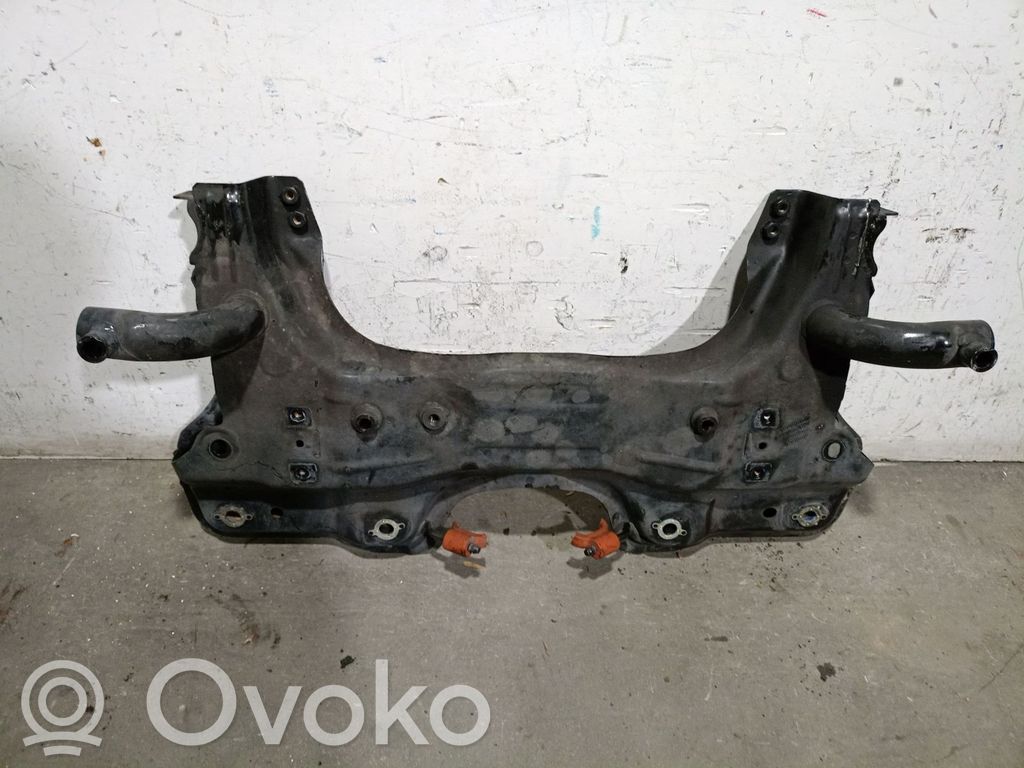 Fiat Tipo Front subframe 
