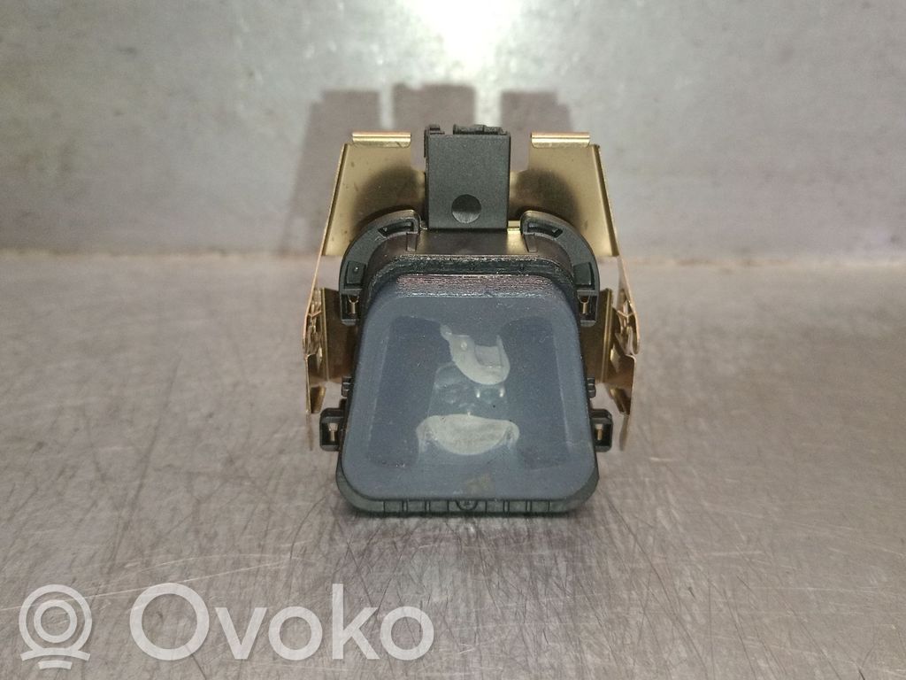 Sensor   CPLA17D547AH