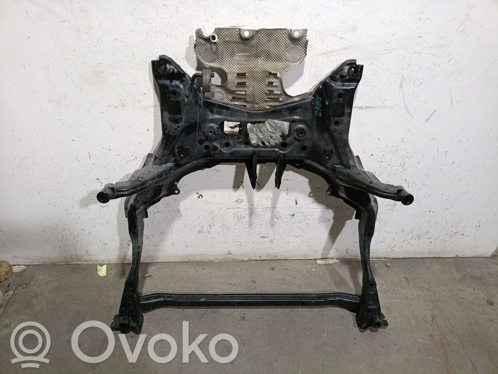 Mazda 6 Front subframe 