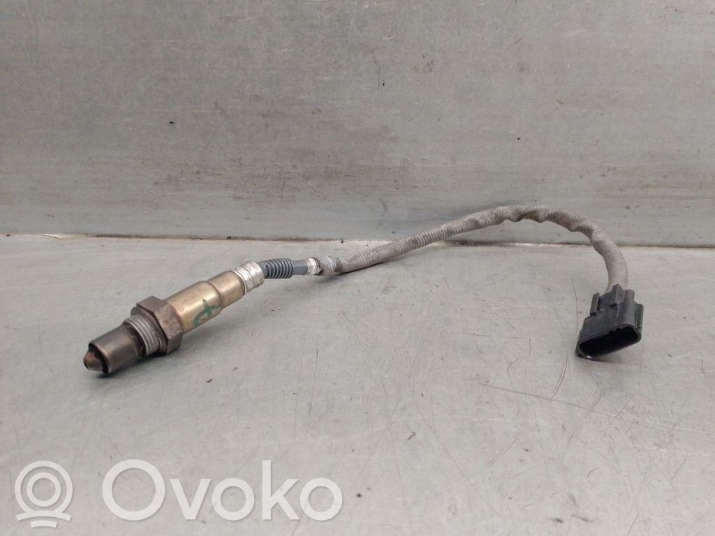 Зонд «Lambda»   226A41733R,0281004221BOSCH