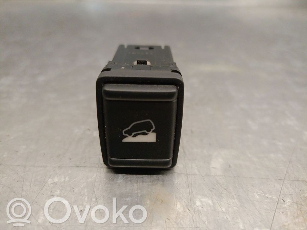 Interruptor de control multifunción   251454BA0A,251454BA0A