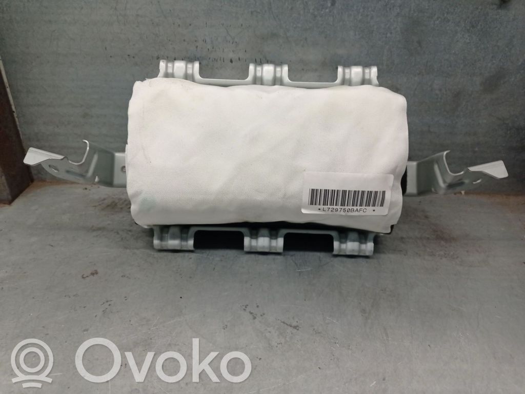 Side airbag   GMA457K50,GMA457K50,GRM857K50