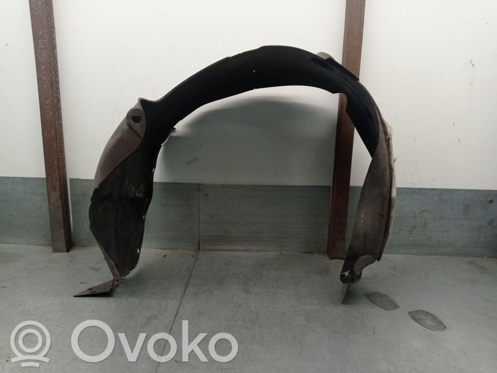 KIA Stonic Posparnis galinis 