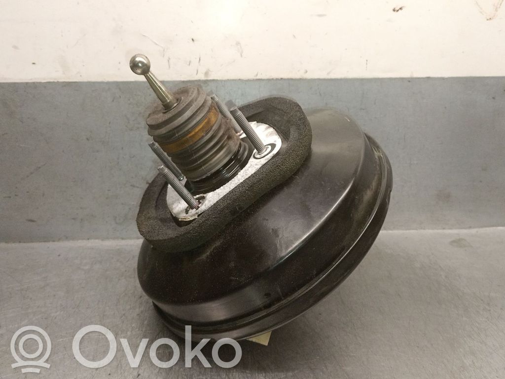 Citroen C3 Hydraulisen servojärjestelmän paineventtiili 