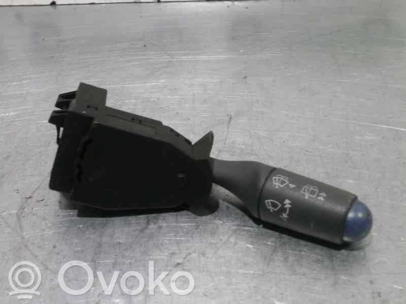 Smart ForTwo I Wiper control stalk 