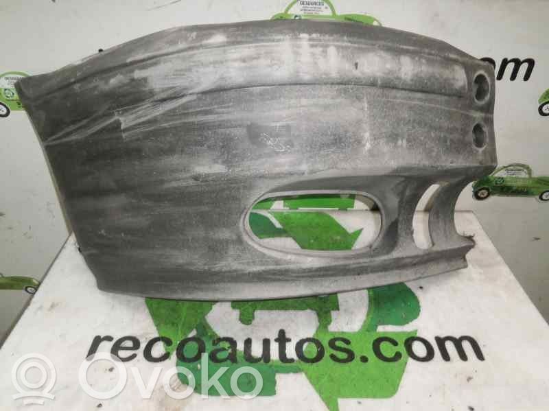 Priekinis bamperis   4352682,4352682