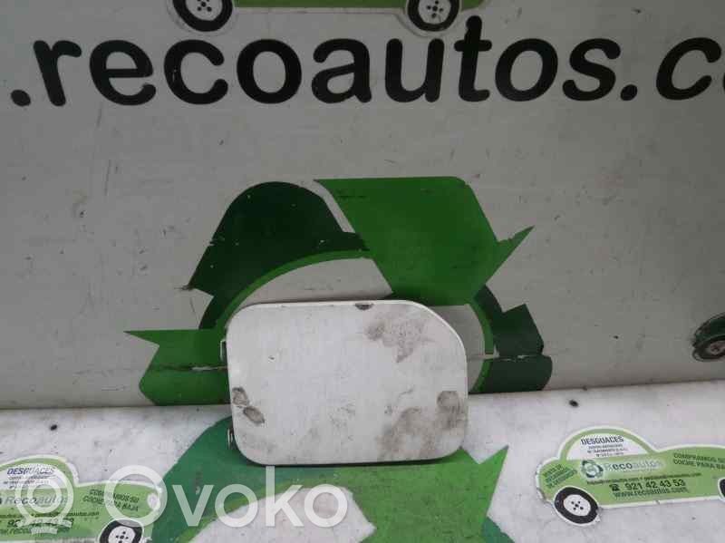 Fiat Ducato Degalų bako dangtelis 