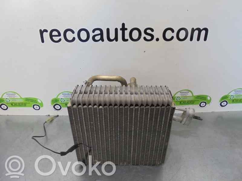 KIA Carens I Gaisa kondicioniera dzeses radiators 