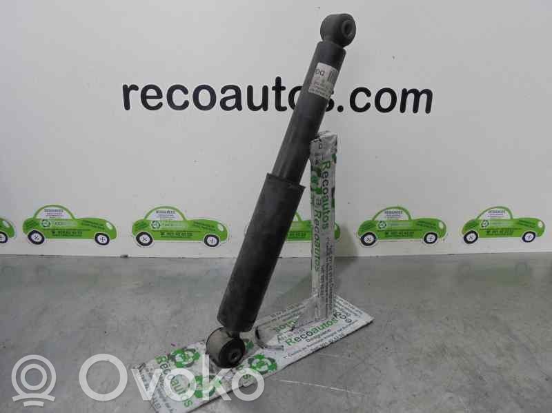 Opel Vectra B Amortyzator tylny 